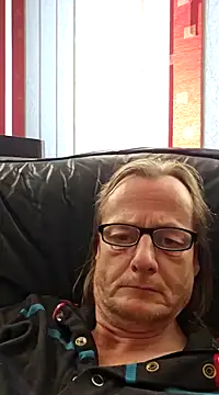 namorreyeb1 online show from 28, 12, 2024