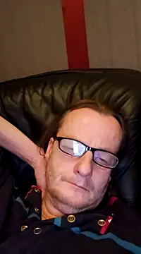 namorreyeb1 online show from 18, 2, 2025