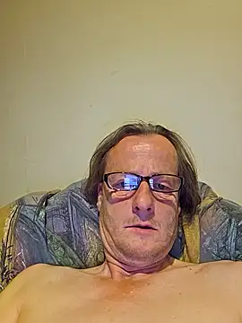 namorreyeb1 online show from 16, 5, 2026