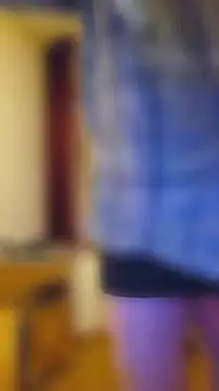 namorreyeb1 online show from 15, 6, 2026