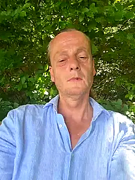 namorreyeb1 online show from 18, 6, 2026