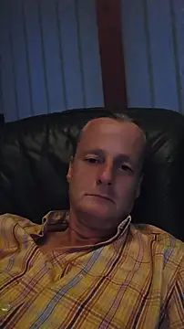 namorreyeb1 online show from 19, 6, 2026