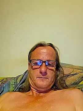 namorreyeb1 online show from 28, 6, 2026