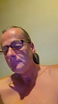 namorreyeb1 online show from 1, 8, 2026