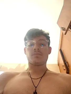 johhnysins6987 online show from 15, 1, 2026