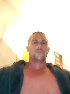 GermanAnonymxh online show from 11, 5, 2026