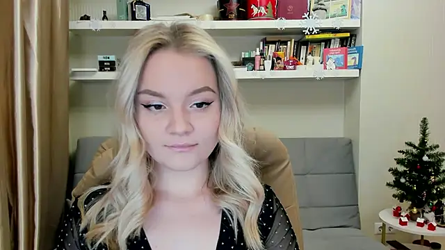 Kara Smith  online show from 10, 1, 2026