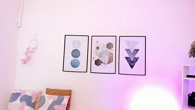 dullce77 online show from 10, 9, 2025