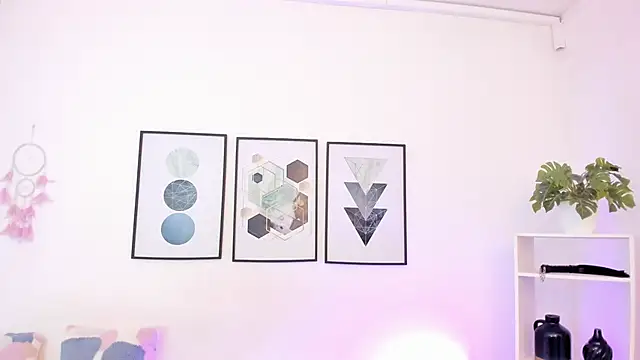 dullce77 online show from 21, 9, 2025