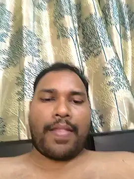 Naughty Rohan  online show from 11, 2, 2025