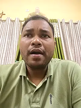 Naughty Rohan  online show from 11, 3, 2025