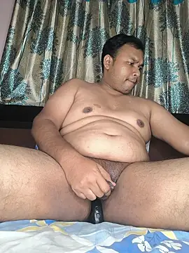 Snapshot of Naughty_Rohan_ chatting on 18, 6, 2026 Naughty Rohan online show from 18, 6, 2026