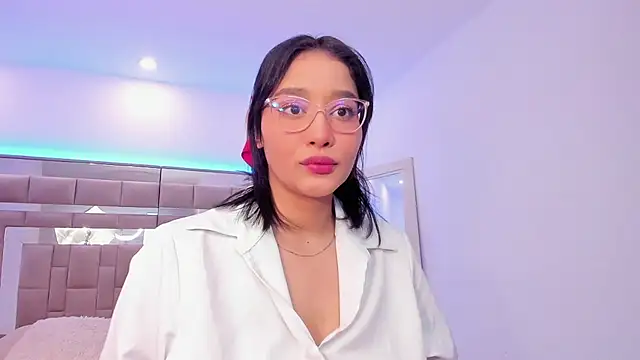 anya ford online show from 11, 3, 2025