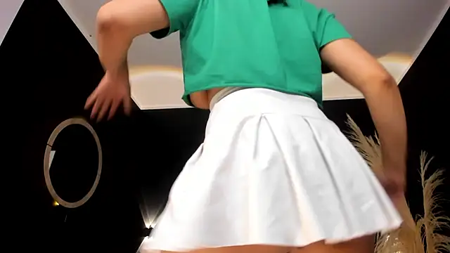 anya ford online show from 17, 3, 2025