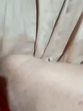 Snapshot of MorenaSecret22 chatting on 8, 1, 2026 MorenaSecret22 online show from 8, 1, 2026