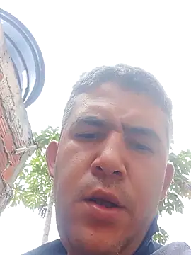 Jefersonj7 online show from 24, 11, 2025