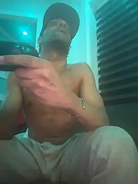 Snapshot of DevinLjClark chatting on 11, 11, 2025 DevinLjClark online show from 11, 11, 2025