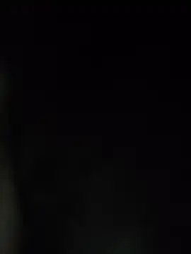 Snapshot of Mr_skywalker chatting on 25, 10, 2025 Mr skywalker online show from 25, 10, 2025