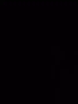 Snapshot of Mr_skywalker chatting on 6, 11, 2025 Mr skywalker online show from 6, 11, 2025