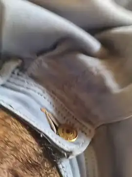 Snapshot of Mr_skywalker chatting on 11, 11, 2025 Mr skywalker online show from 11, 11, 2025