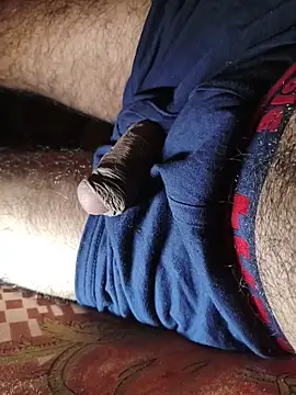 Snapshot of Mr_skywalker chatting on 12, 11, 2025 Mr skywalker online show from 12, 11, 2025