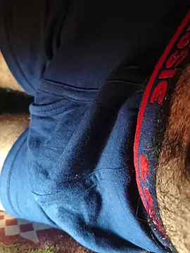 Snapshot of Mr_skywalker chatting on 23, 11, 2025 Mr skywalker online show from 23, 11, 2025