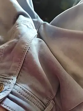 Snapshot of Mr_skywalker chatting on 24, 11, 2025 Mr skywalker online show from 24, 11, 2025