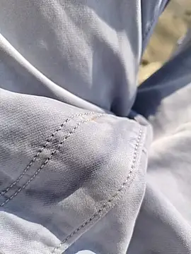 Snapshot of Mr_skywalker chatting on 28, 11, 2025 Mr skywalker online show from 28, 11, 2025