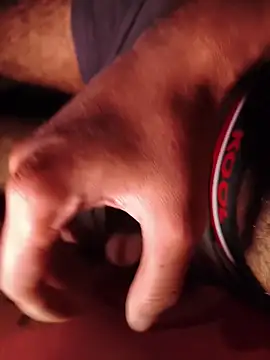 Snapshot of Mr_skywalker chatting on 5, 12, 2025 Mr skywalker online show from 5, 12, 2025