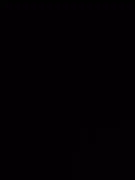 Mr skywalker online show from 14, 2, 2026