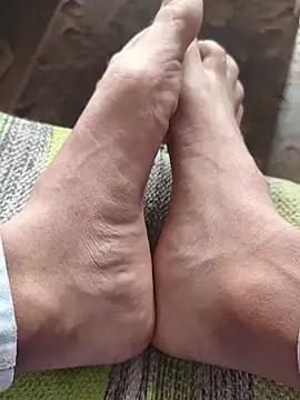 Mr skywalker online show from 6, 3, 2026