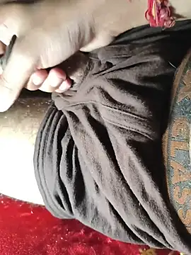 Mr skywalker online show from 10, 3, 2026