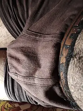 Mr skywalker online show from 7, 4, 2026