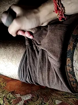 Mr skywalker online show from 13, 4, 2026