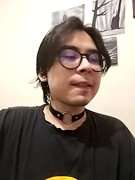 Dante Gothic online show from 10, 3, 2025