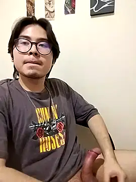 Dante Gothic online show from 12, 3, 2025