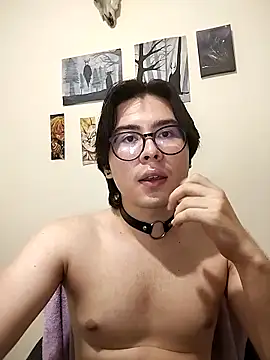 Dante Gothic online show from 17, 3, 2025