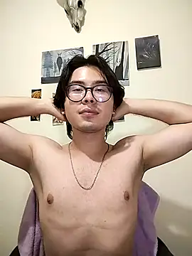 Dante Gothic online show from 19, 3, 2025