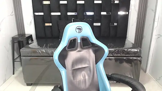 valeria a1 online show from 10, 2, 2026