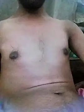 India HOT23 online show from 11, 3, 2025