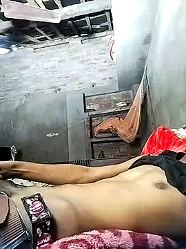 India HOT23 online show from 18, 3, 2025