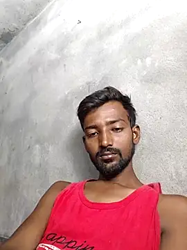 India HOT23 online show from 11, 9, 2025