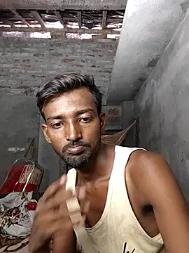 India HOT23 online show from 12, 9, 2025