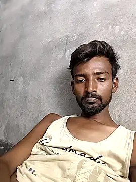 India HOT23 online show from 28, 9, 2025