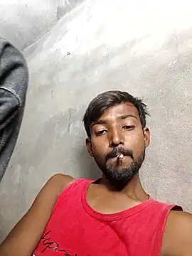 India HOT23 online show from 30, 9, 2025