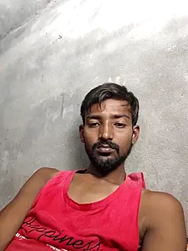 India HOT23 online show from 4, 10, 2025