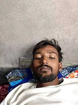 India HOT23 online show from 5, 10, 2025