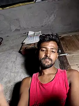 India HOT23 online show from 15, 10, 2025