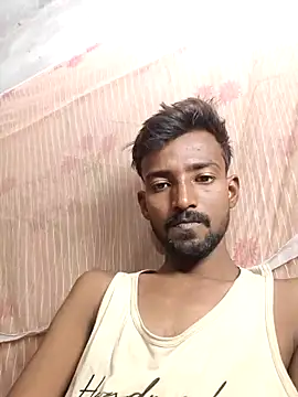 India HOT23 online show from 20, 10, 2025