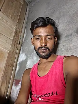 India HOT23 online show from 29, 10, 2025